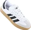 scarpe Adidas Samba Xlg IE1377 Anteprima dell’immagine prodotto 15