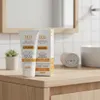 GUAM DUO Intensive Fangocrema pour le ventre et les hanches Voir les images du produit 3