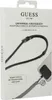 Guess Guuc4Mg4Ek Universal Cbdy Riemenczarny/Schwarz 4G Produktbild-Vorschau 10