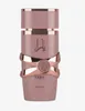 Lattafa Yara Elixir Eau de Parfum für Damen 100 ml Produktbild-Vorschau 4