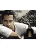 Dolce Gabbana - Pour Homme EDP Intenso 75ml Náhled obrázku produktu 5
