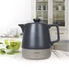 MAESTRO MR-071 electric kettle 1 l Produktbild-Vorschau 7