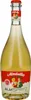 Almdudler Almspritz 0,75l, alc. 4,5 Vol.-% Secco Voir les images du produit 1