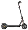 Xiaomi Electric Scooter 5 Pro GL Produktbild-Vorschau 1