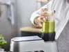 Kenwood KAH740PL Accessorio frullatore Smoothie2Go Anteprima dell’immagine prodotto 12