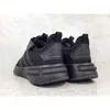 Adidas Schuhe Racer TR23 EL K, IF0145 Produktbild-Vorschau 6