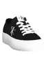Calvin Klein Vulc Flatform Essential M YW0YW01030BDS Produktbild-Vorschau 21