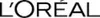 The L'Oréal logo is displayed prominently. Voir les images du produit