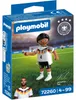 PLAYMOBIL Sports & Action 72260, 4 rok/roky, Vícebarevný, Náhled obrázku produktu 1