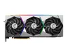 MSI GeForce RTX 3080 Ti SUPRIM X 12G - Cartes graphiques Voir les images du produit 2