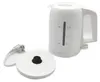 Krups BW 2441 waterkoker Pro Aroma, 1,6 liter, 2200W, wit Productafbeelding-voorbeeld 5
