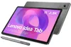 Lenovo Idea Tab , 27,9 cm (11"), 2560 x 1600 Pixel, 128 GB, Produktbild-Vorschau 2