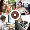 Sitzkissen Orthopädische Ringkissen für Produktbild-Vorschau 8