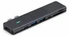Rapoo UCM-2003, USB Typ-C, HDMI, USB 3.2 Gen 1 (3.1 Gen 1), Produktbild-Vorschau 7
