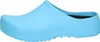 Birkenstock Super Birki Fusion PolyurethanClog ciel blue Produktbild-Vorschau 18