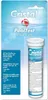 CRISTAL PoolTest - Test-Streifen pH/Chlor Produktbild-Vorschau 9