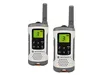 Motorola Tlkr T50 Anteprima dell’immagine prodotto 1