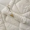 Merino Schafschurwolle  Ganzjahresdecke Kuschelzeit  in Produktbild-Vorschau 8