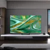Hisense 65 '' E8S | ULED MiniLED Smart TV 4K 144 Hz, 165,1 Produktbild-Vorschau 6