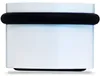 Türstopper Türpuffer Doorstop BIG PUK 2,4 KG ARTIKEL-Design Produktbild-Vorschau 1