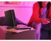 TRUST reproduktory GXT 612 CETIC RGB-Illuminated 2.0 Anteprima dell’immagine prodotto 23
