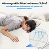 Metallbett Bettgestell 140 x 200 cm, Bettrahmen mit Produktbild-Vorschau 6