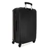 NoBoringSuitcases.com Hartschalen Koffer Mittelgroß Produktbild-Vorschau 3