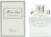 Dior Miss Blooming Bouquet, damesparfum, 50 ml, niet Productafbeelding-voorbeeld 1