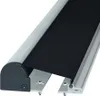 Assa Abloy F-6111 Produktbild-Vorschau 15