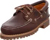 Timberland nízké boty nízké boty kožené Náhled obrázku produktu 10