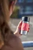 Thermobecher 'Travel Mug Compact' Produktbild-Vorschau 14