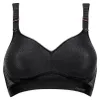 TRIUMPH Triaction Hybrid Lite P EX 0004 BLACK 80D Produktbild-Vorschau 7