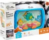 Jouet de berceau BABY EINSTEIN Tétine Sea Dreams, 11058 Voir les images du produit 2
