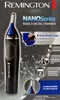 Hygienetrimmer NE3870 Produktbild-Vorschau 6