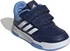 Adidas Sneakers IF1734 in Blue color size 27 Produktbild-Vorschau 2