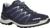 LOWA Innox Pro GTX Low blau 39 Voir les images du produit 1