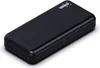 Verico Powerbank Guard, 10000 mAh, Lithium-Ion (Li-Ion), 5 Produktbild-Vorschau 1