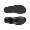 Clarks Funny Dream - černá namazaná kůže Velikost: 42 Náhled obrázku produktu 15