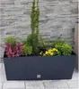 Blumenkasten RATO CASE - anthrazit Produktbild-Vorschau 11
