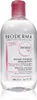 Bioderma Sensibio H2O Cleansing Eau micellaire nettoyante Voir les images du produit 9