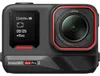 Insta360 Ace Pro 2, 8K Ultra HD, 50 MP, 240 fps, Wi-Fi, Podgląd zdjęcia produktu 20