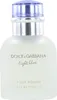 Dolce & Gabbana Light Blue voor Mannen EDT 40 ml M Productafbeelding-voorbeeld 30