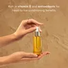 Moroccanoil, Body Pure Argan, bezzapachowy, nawilżający Podgląd zdjęcia produktu 4