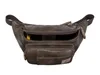 Camel Active Laos bum bag 251-301, barva:hnědá Náhled obrázku produktu 6