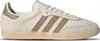 Schuhe Adidas Samba JI3185 Produktbild-Vorschau 1