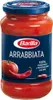 Barilla Sugo al Arrabbiata 400 gr. Produktbild-Vorschau 11