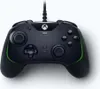 Razer Wolverine V2 Contr. PC/XboxOne/S/X Produktbild-Vorschau 13