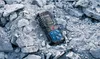 Bosch GLM 50-27 C Laser-Entfernungsmesser Produktbild-Vorschau 16