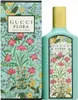 Gucci - Flora Gorgeous Jasmine Eau de Parfum 100 ml Produktbild-Vorschau 20