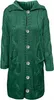 ASKSA Damen Strickjacke Grobstrick Casual Sweater Cardigan Produktbild-Vorschau 2